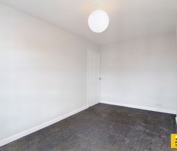 Hampsfell Road, Ulverston, LA12 9PX - Photo 1