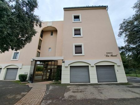 Appartement Les Angles 3 pièce(s) 75.05 m2 - Terrasse - Climatisation - Place de parking, - Photo 4