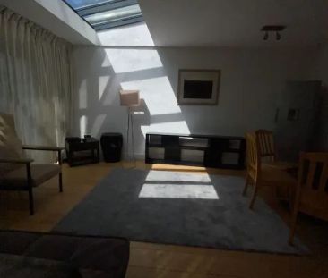 Apt 6, Mabbot House, Dublin 1, Co. Dublin - Photo 2