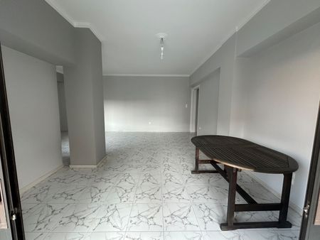 Διαμέρισμα για ενοικίαση Πάτρα - Κέντρο (Πάτρα) - Photo 4