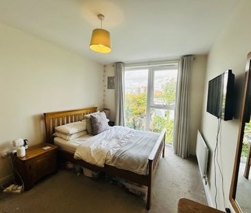 Wallingford Way, Maidenhead - Photo 2