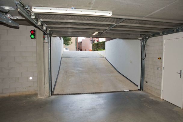 Vinkwijkseweg 2-A18, Zeddam, 7038AW - Foto 1