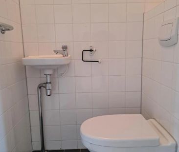 Appartement Osdorper Ban, Amsterdam - À Louer - Foto 6