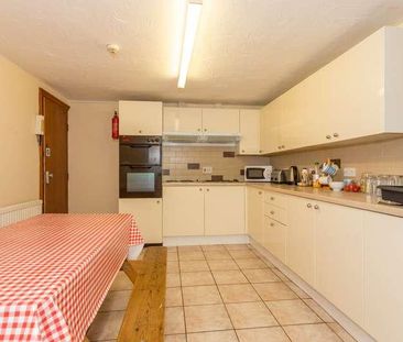 North Road East, Stonehouse, Plymouth, PL1 - Photo 1