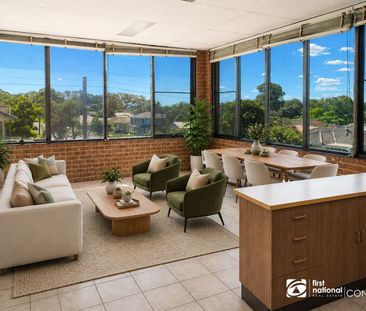 Prime Location! - Photo 1
