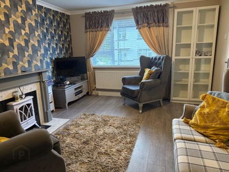 12 Altinure Cottages, Park, BT47 4DW - Photo 3