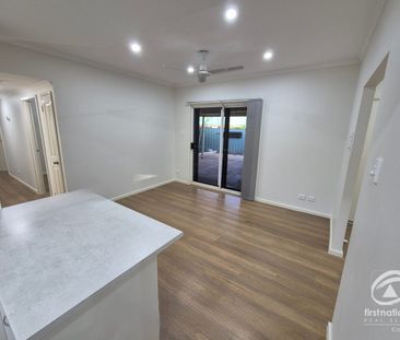 3 x 1 + LARGE YARD & AMPLE PARKING - Photo 2