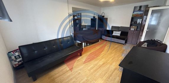 Apartament 4 camere ULTRACENTRAL - Photo 2