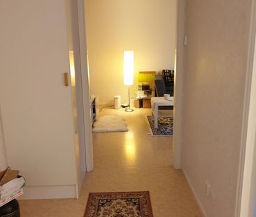Kungsvägen, Växjö - Photo 3