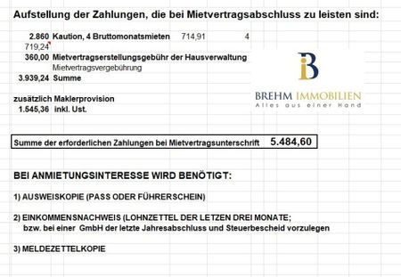 UNBEFRISTET 714,92 € inkl. Heizung&WW, moderne Küche & Bad, ruhige Innenhoflage, 2Min zur U3 - Photo 3