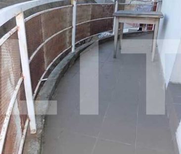 Exclusiv prin Blitz! Garsoniera 40 mp utili, imobil nou, mobilat modern, zona strazii Mircea Eliade! - Photo 6