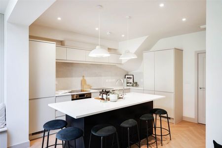 Northville Road, Horfield - Photo 4