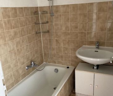 Appartement / Offre 59315238 - Photo 2
