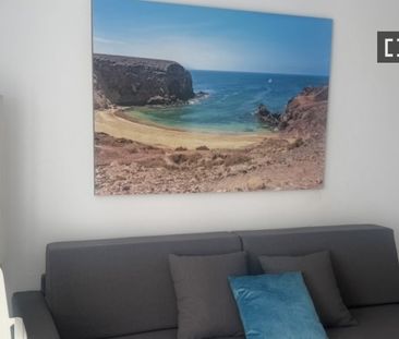 santa_cruz_de_tenerife, Canary Islands 35138 - Photo 2