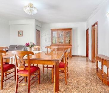 Moradia T3 em Lisboa - Photo 6