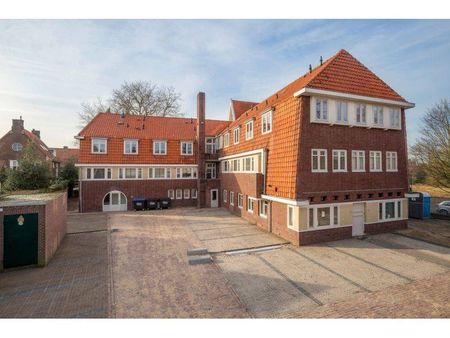 Te huur: Studio Broerelaan in Eindhoven - Photo 4