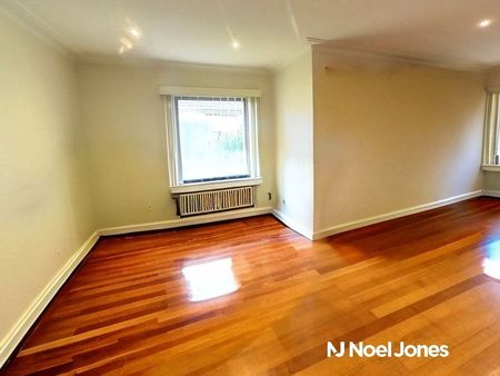 5 Ascot Street, DONCASTER EAST - Photo 2