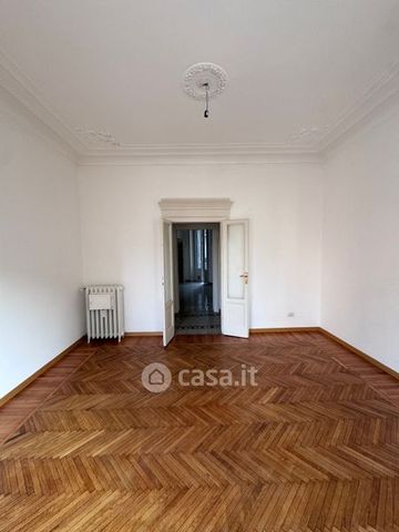 Quadrilocale in Affitto in Via Gian Battista Vico 4 a Milano - Foto 3