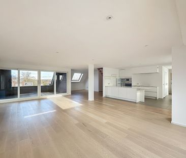 Appartement te huur - Photo 3