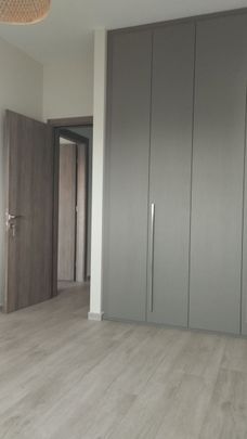 Διαμέρισμα για ενοικίαση Νέα Πολιτεία (Λάρισα) - Φωτογραφία 1
