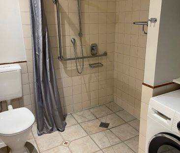 Unit 420, 22 Nelson Street, City Centre (Auckland City), Auckland - Photo 2