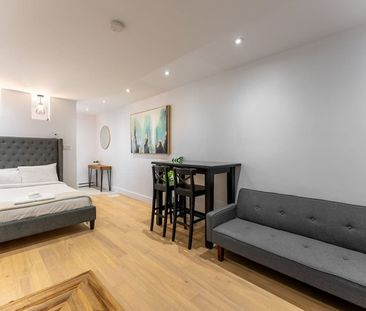 Rue Lajeunesse - Photo 6