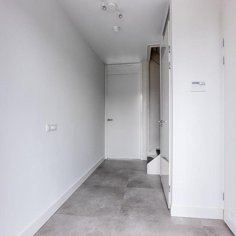 Westmadeweg 72 - Foto 1