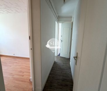 Location Appartement 4 pièces 66m² ETAMPES 91150 - Photo 4