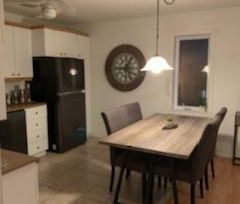 logement 145 Perreault 3 1/2 - Photo 3