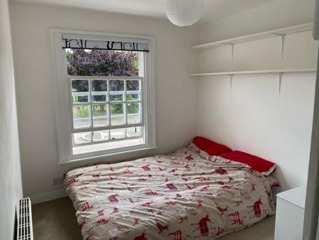 2 bedroom cottage to rent - Photo 5