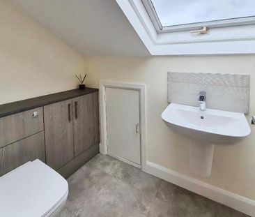 Crewe Road, Alsager - Photo 5