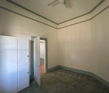 Close To CBD & HILAC - Photo 2