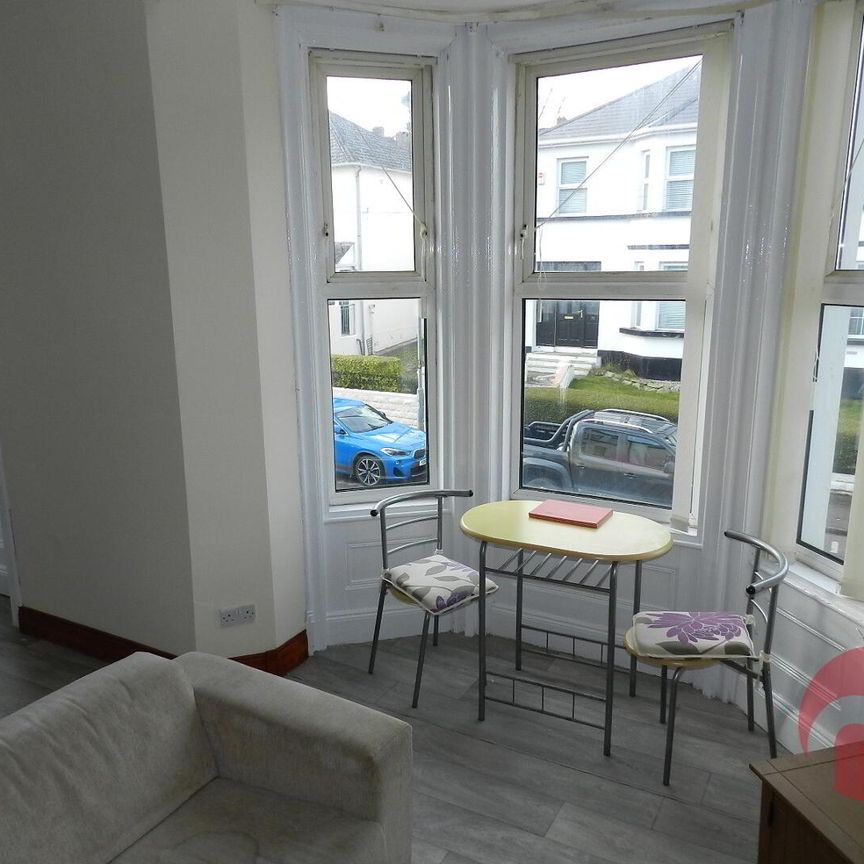 Marlbrough Street, Derry - Photo 1