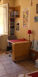 Location Appartement 1 pièce 16m² - Photo 4