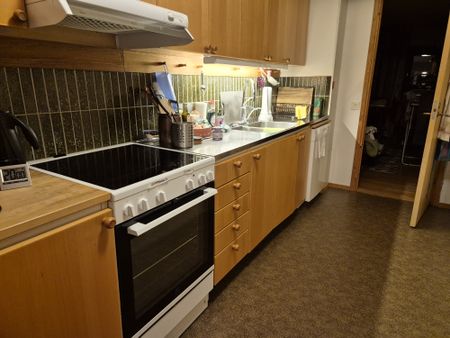 Bandverksgatan, Västerås - Foto 4