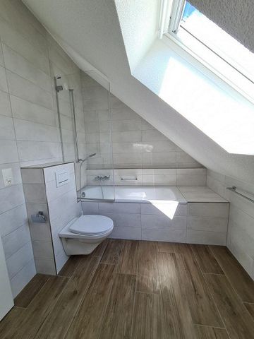 Klein aber fein! - Foto 2