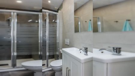 Shared apartment in Barcelona - Photo 5