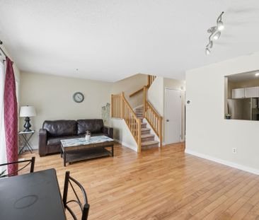 For Lease - 1539 Briarfield Crescent, Orleans - Cumberland and Area... - Photo 6