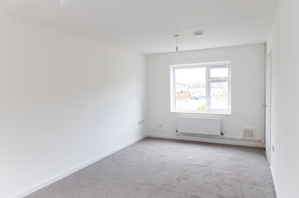 Haybridge Avenue - Photo 1