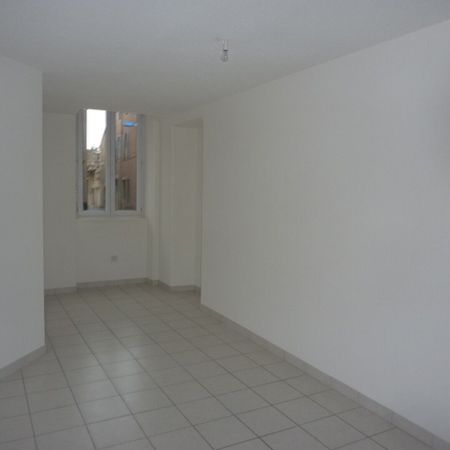 Appartement À Louer 1 Pièce , 42 M² - Photo 3