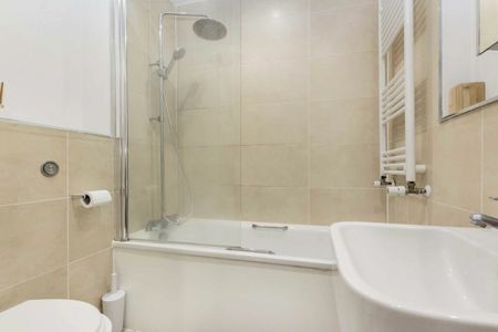 Woodmill Close, SW15, London - Photo 4