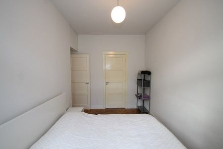 Te huur: Appartement Van Aerssenstraat 134 in Den Haag - Photo 2