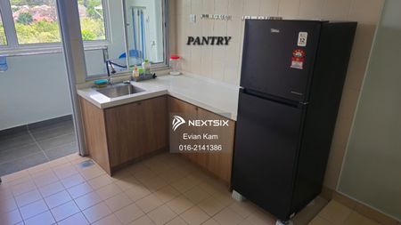Randa Apartment - Photo 4