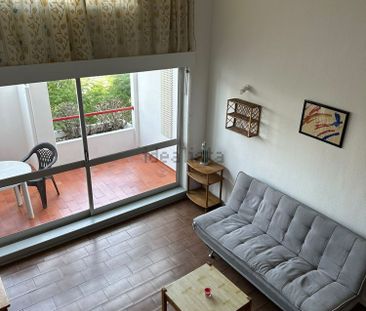 Apartamento em Albufeira, Albufeira e Olhos de Água - Photo 2