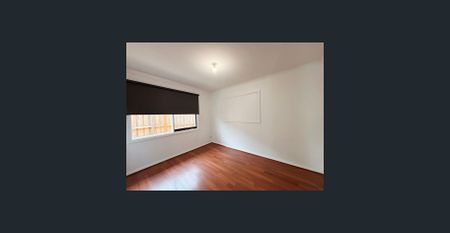 Huge block in the heart of Craigieburn! - Photo 5