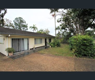 30 Van Dieman Cres, Springwood, Qld 4127 - Photo 5