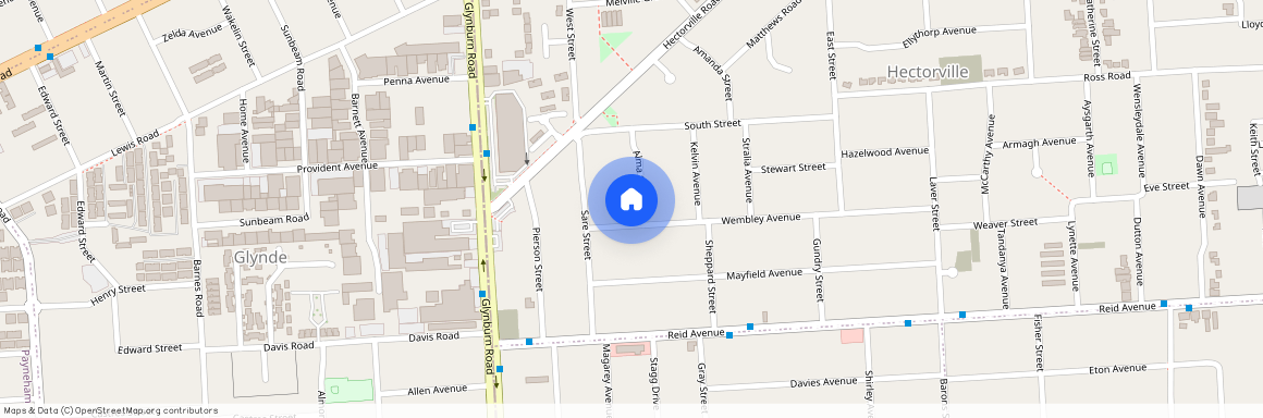 12 Alma Street, SA 5073, Hectorville