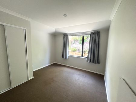 18 Panorama Drive, Enner Glynn, Nelson - Photo 5