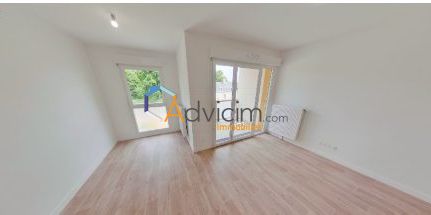 Appartement à louer Saran - Photo 3