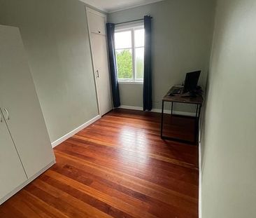 Charming 2BR Onehunga Retreat - Photo 5